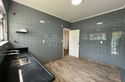 Prédio com 2 salas à venda na Rua Eli, 1600, Vila Maria, São Paulo