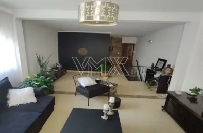 Imovel em excelente estado com terreno 320m2 ? 6m de frente, com tres casas, com 5 quartos  - vila marias