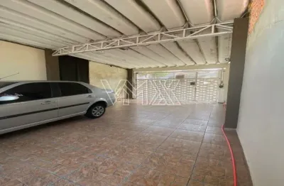 Casa com 3 quartos à venda na Rua Kobe, 2118, Jardim Japão, São Paulo