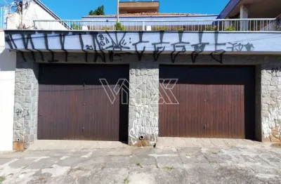 Casa com 4 quartos à venda na Rua Orindiúva, 600, Vila Maria Alta, São Paulo