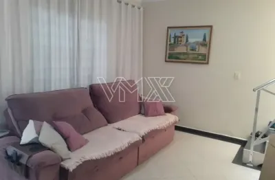 Casa com 3 quartos à venda na Rua Doutor Afrodísio Vidigal, 790, Vila Maria Alta, São Paulo
