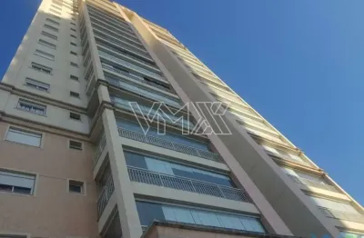 Apartamento com 03 dormitórios para venda na vila maria alta - sp