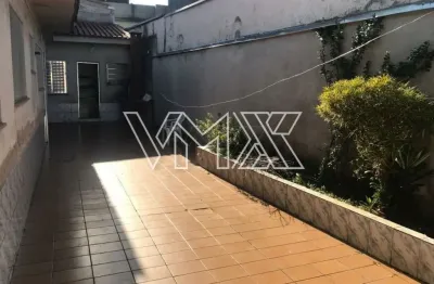 Casa com 3 quartos à venda na Rua Kobe, 713, Jardim Japão, São Paulo