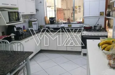 Casa à venda 3 quartos, 5 vagas, 250m², carandiru, são paulo - sp