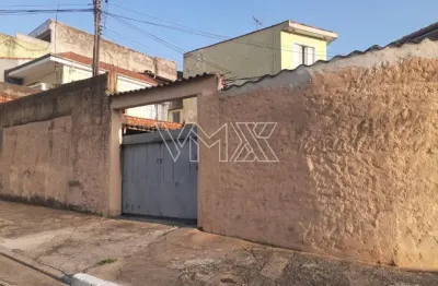 Imóvel para renda residencial à venda na vila maria