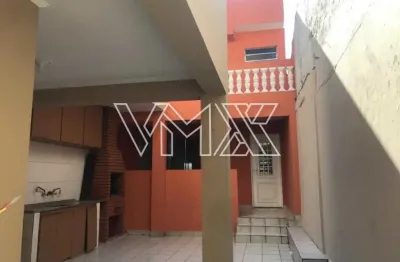 Casa com 7 quartos à venda na Rua Doutor Afonso Vergueiro, 2156, Vila Maria, São Paulo