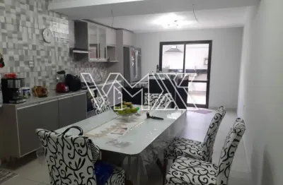 Casa com 3 quartos à venda na Rua Ataliba Vieira, 1200, Vila Medeiros, São Paulo