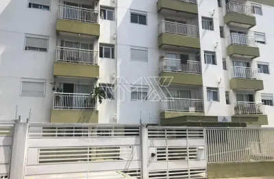Apartamento com 2 quartos à venda na Rua Henrique Braglia, 380, Vila Dom Pedro II, São Paulo