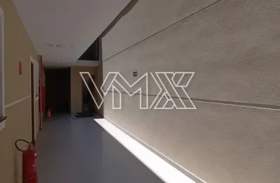 Apartamento à venda 1 quarto, 31m², vila leonor, são paulo - sp