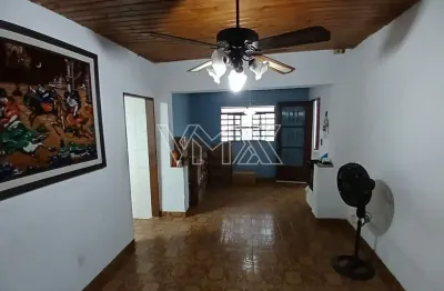 Casa com 1 quarto à venda na Rua Santa Veridiana, 286, Vila Maria Alta, São Paulo