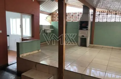 Terreno à venda na Rua Cônego Luís Gonzaga Biazi, 206, Carandiru, São Paulo