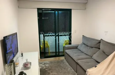 Apartamento com 2 quartos à venda na Avenida Boschetti, 195, Vila Medeiros, São Paulo