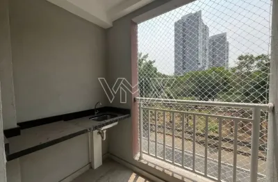 Apartamento com 2 quartos à venda na Rua Samurais, 605, Vila Maria Alta, São Paulo