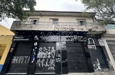 Terreno residencial/comercial á venda no jardim japão - sp