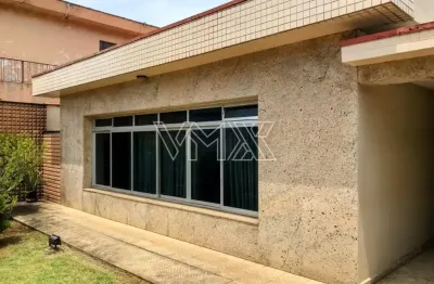 Casa com 5 quartos à venda na Rua Soldado Paulo Emídio Pereira, 392, Jardim Japão, São Paulo