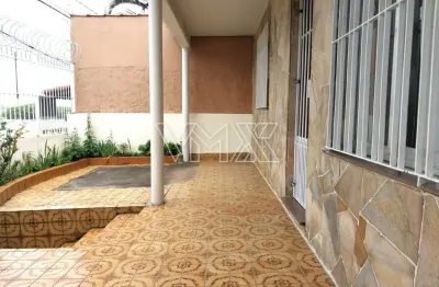 Casa com 2 quartos à venda na Rua Soldado José Alves de Abreu, 436, Jardim Japão, São Paulo
