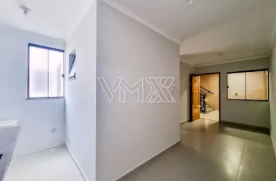 Apartamento com 2 quartos à venda na Rua Silvestre Lacroix, 54, Vila Constança, São Paulo