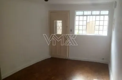 Casa com 2 quartos à venda na Avenida Alberto Byington, 239, Vila Maria, São Paulo