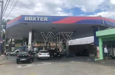 Terreno comercial à venda na Rua Benjamin Pereira, 388, Jaçanã, São Paulo