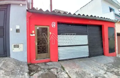 Terreno à venda na Rua Canhoneira Mearim, 440, Vila Maria Alta, São Paulo