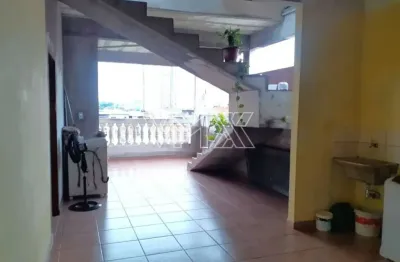 Terreno à venda na Avenida Mendes da Rocha, 131, Jardim Brasil (Zona Norte), São Paulo