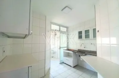 Apartamento com 2 quartos à venda na Avenida Álvaro Machado Pedrosa, 321, Parada Inglesa, São Paulo