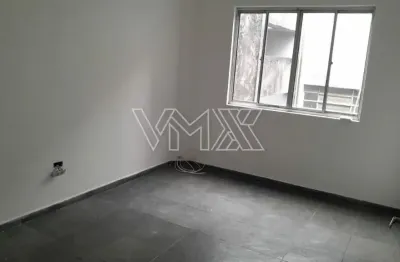 Sala comercial para alugar na Avenida Alberto Byington, 1213, Vila Maria Alta, São Paulo