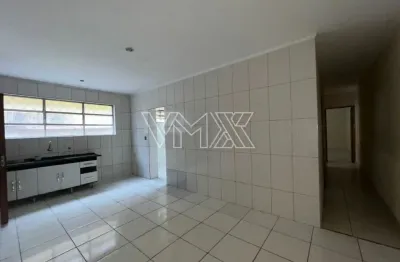 Casa com 3 quartos à venda na Rua Magarinos Torres, 1530, Vila Maria, São Paulo