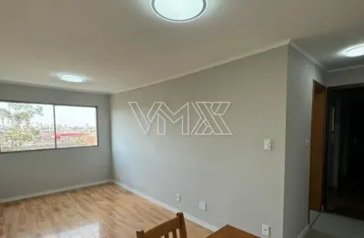 Apartamento com 2 quartos à venda na Rua Manguari, 401, Jardim Andaraí, São Paulo