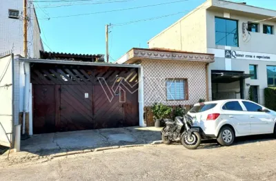 Casa com 7 quartos à venda na Rua Andaraí, 800, Vila Maria, São Paulo