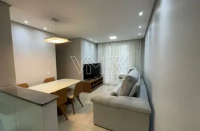 Apartamento com 2 quartos à venda na Avenida Mendes da Rocha, 1093, Jardim Brasil (Zona Norte), São Paulo