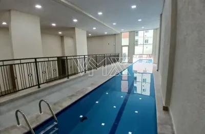 Apartamento com 3 quartos à venda na Rua Almirante Noronha, 263, Jardim São Paulo (Zona Norte), São Paulo