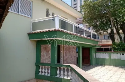 Casa com 3 quartos à venda na Rua Cecília Meireles, 626, Jardim Japão, São Paulo