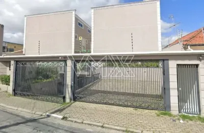 Casa em condomínio fechado com 3 quartos à venda na Rua Nova dos Portugueses, 526, Chora Menino, São Paulo