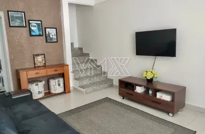 Casa com 2 quartos à venda na Rua Comandante Gualberto, 50, Vila Mazzei, São Paulo