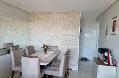 Apartamento com 3 quartos à venda na Rua Soldado José Fernandes da Silva, 382, Jardim Japão, São Paulo