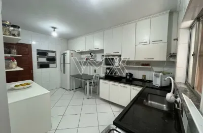 Casa à venda 3 quartos, 5 vagas, 250m², carandiru, são paulo - sp
