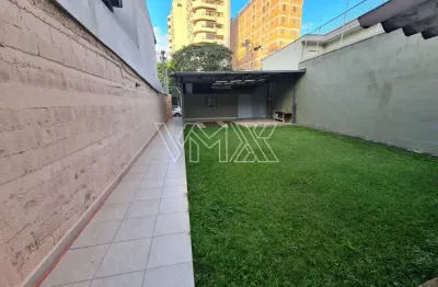 Terreno à venda na Rua Mussumés, 200, Vila Maria Alta, São Paulo