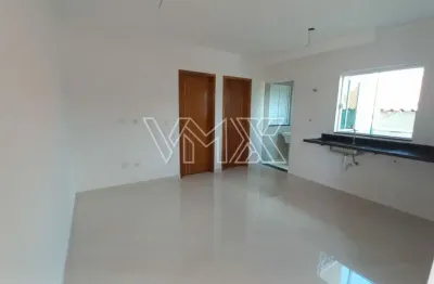 Apartamento à venda na vila paiva – 3 dormitórios e acabamento de primeira