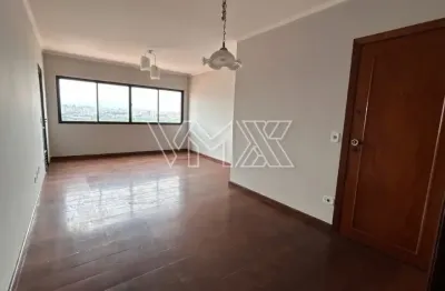 Apartamento à venda 3 quartos, 1 suite, 3 vagas, 116m², vila maria, são paulo - sp | .