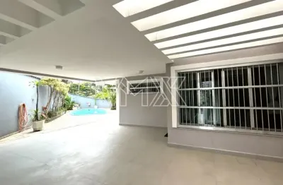 Casa com 4 quartos à venda na Travessa Mário Antônio Correia, Tucuruvi, São Paulo