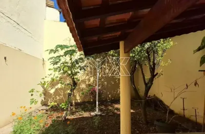 Casa com 3 quartos à venda na Avenida Belisário Pena, 1102, Vila Maria Alta, São Paulo