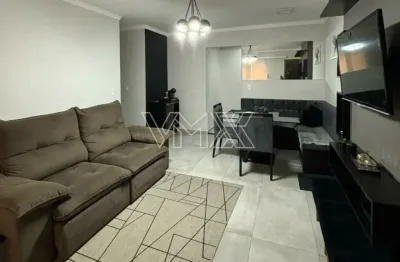 Casa em condomínio fechado com 2 quartos à venda na Avenida Maestro Villa Lobos, 392, Vila Gustavo, São Paulo