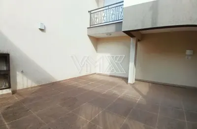Casa em condomínio fechado com 2 quartos à venda na Rua Cangas, 18, Vila Medeiros, São Paulo