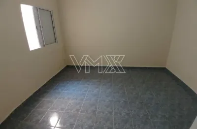 Casa com 2 quartos à venda na Rua Claudionor Barbieri, 821, Vila Isolina Mazzei, São Paulo