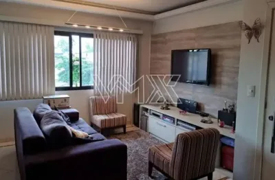 Apartamento com 3 quartos à venda na Rua Togo, 43, Jardim Japão, São Paulo