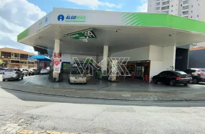 Terreno comercial à venda na Praça José Manoel da Fonseca, 50, Vila Maria, São Paulo