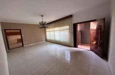 Casa assobrada disponível para locação - na vila maria - são paulo
