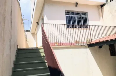 Sobrado residencial á venda na vila maria alta - sp
