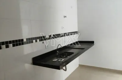 Apartamento com 2 quartos à venda na Rua Guajurus, 59, Jardim São Paulo (Zona Norte), São Paulo